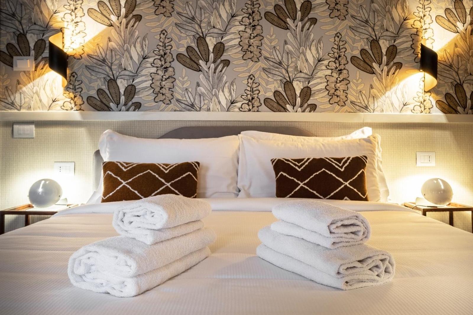 La Bartolomea Home & Suite Пітільяно Екстер'єр фото